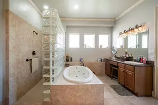 115 Lake Sterling Gate Dr, Spring, TX 77379 - Photo 36