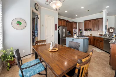 115 Lake Sterling Gate Drive, Spring, TX 77379 - Photo 22