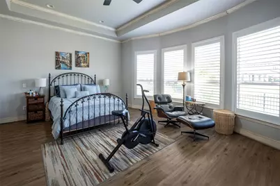 115 Lake Sterling Gate Drive, Spring, TX 77379 - Photo 32