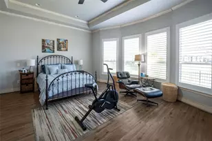 115 Lake Sterling Gate Dr, Spring, TX 77379 - Photo 32