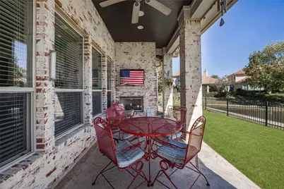 115 Lake Sterling Gate Drive, Spring, TX 77379 - Photo 10