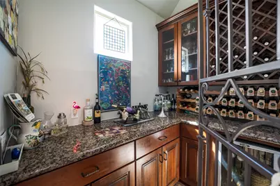 115 Lake Sterling Gate Drive, Spring, TX 77379 - Photo 24