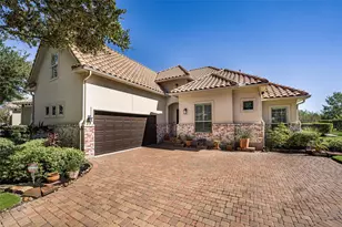 115 Lake Sterling Gate Dr, Spring, TX 77379 - Photo 1