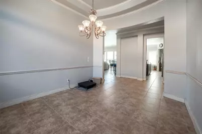 115 Lake Sterling Gate Drive, Spring, TX 77379 - Photo 16