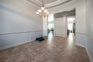 115 Lake Sterling Gate Dr, Spring, TX 77379 - Photo 16