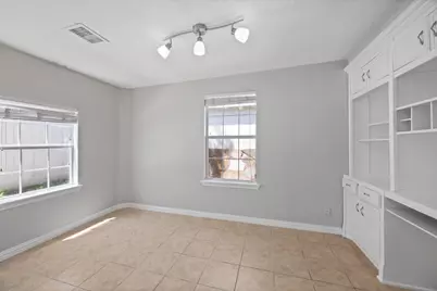 18903 S Wimbledon Drive, Katy, TX 77449 - Photo 18