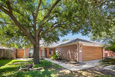 18903 S Wimbledon Drive, Katy, TX 77449 - Photo 30