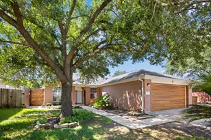 18903 S Wimbledon Dr, Katy, TX 77449 - Photo 30
