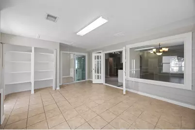 18903 S Wimbledon Drive, Katy, TX 77449 - Photo 16