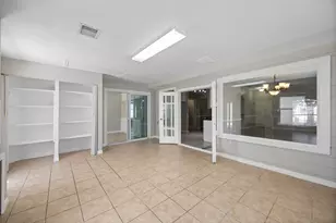 18903 S Wimbledon Dr, Katy, TX 77449 - Photo 16