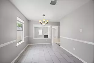 18903 S Wimbledon Dr, Katy, TX 77449 - Photo 12