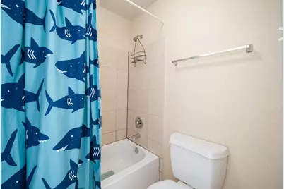 19054 Taverns Crossing Lane, Houston, TX 77084 - Photo 20