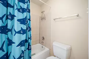 19054 Taverns Crossing Ln, Houston, TX 77084 - Photo 20