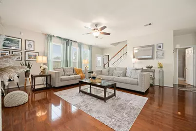 19054 Taverns Crossing Lane, Houston, TX 77084 - Photo 4