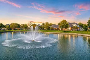 19054 Taverns Crossing Ln, Houston, TX 77084 - Photo 26