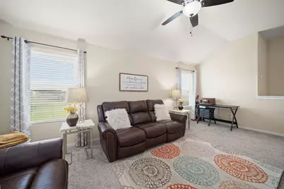 19054 Taverns Crossing Lane, Houston, TX 77084 - Photo 12