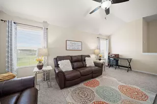 19054 Taverns Crossing Ln, Houston, TX 77084 - Photo 12