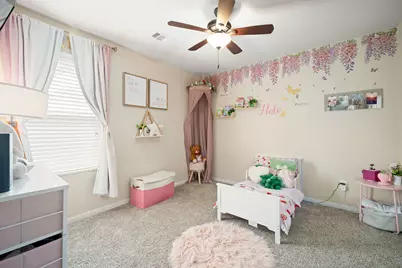 19054 Taverns Crossing Lane, Houston, TX 77084 - Photo 18