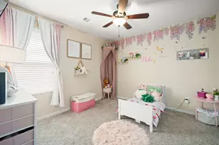 19054 Taverns Crossing Ln, Houston, TX 77084 - Photo 18