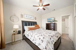 19054 Taverns Crossing Ln, Houston, TX 77084 - Photo 10