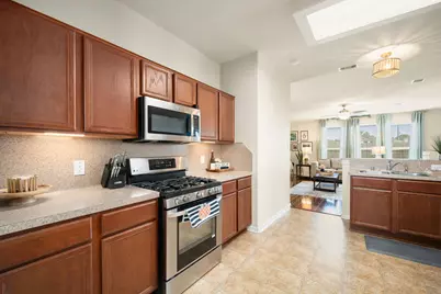 19054 Taverns Crossing Lane, Houston, TX 77084 - Photo 6