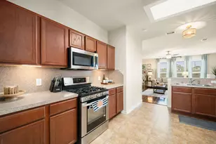 19054 Taverns Crossing Ln, Houston, TX 77084 - Photo 6