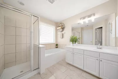 19054 Taverns Crossing Lane, Houston, TX 77084 - Photo 16