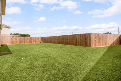 19054 Taverns Crossing Lane, Houston, TX 77084 - Photo 24