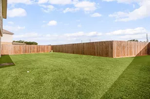19054 Taverns Crossing Ln, Houston, TX 77084 - Photo 24