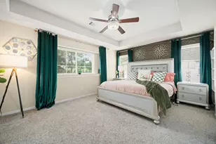 19054 Taverns Crossing Ln, Houston, TX 77084 - Photo 14