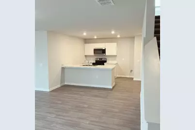 853 Road 590114 Road, Cleveland, TX 77327 - Photo 2