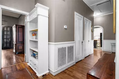 706 E Main Street, Madisonville, TX 77864 - Photo 20