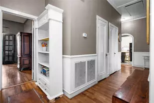 706 E Main St, Madisonville, TX 77864 - Photo 20