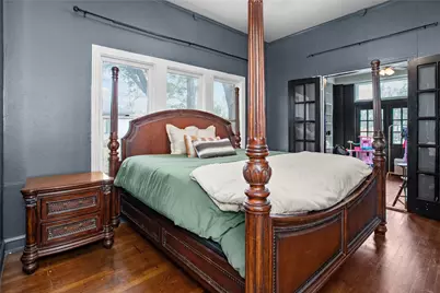 706 E Main Street, Madisonville, TX 77864 - Photo 18