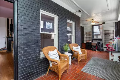 706 E Main Street, Madisonville, TX 77864 - Photo 24