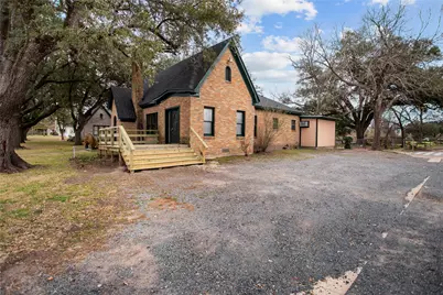 706 E Main Street, Madisonville, TX 77864 - Photo 2