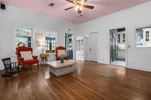 706 E Main St, Madisonville, TX 77864 - Photo 14