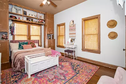 706 E Main Street, Madisonville, TX 77864 - Photo 16