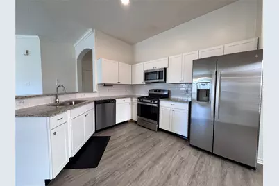 18422 Wolf Creek Trail, Humble, TX 77346 - Photo 2