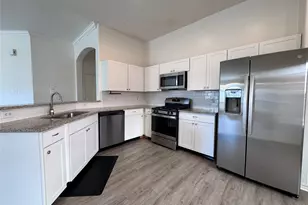 18422 Wolf Creek Tr, Humble, TX 77346 - Photo 2