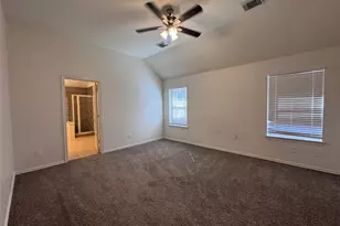18422 Wolf Creek Tr, Humble, TX 77346 - Photo 4