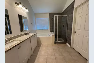 18422 Wolf Creek Trail, Humble, TX 77346 - Photo 4