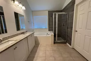 18422 Wolf Creek Tr, Humble, TX 77346 - Photo 4