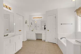 10825 Millridge Pines Ct, Houston, TX 77070 - Photo 22