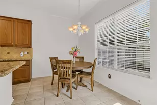 10825 Millridge Pines Ct, Houston, TX 77070 - Photo 10