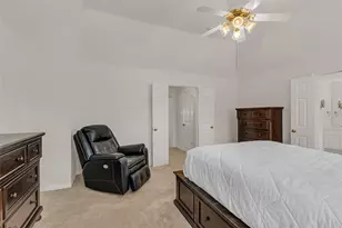 10825 Millridge Pines Ct, Houston, TX 77070 - Photo 20