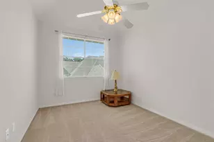 10825 Millridge Pines Ct, Houston, TX 77070 - Photo 26