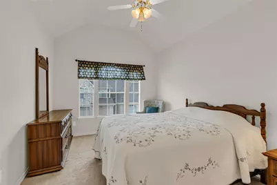 10825 Millridge Pines Court, Houston, TX 77070 - Photo 28