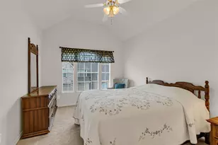 10825 Millridge Pines Ct, Houston, TX 77070 - Photo 28