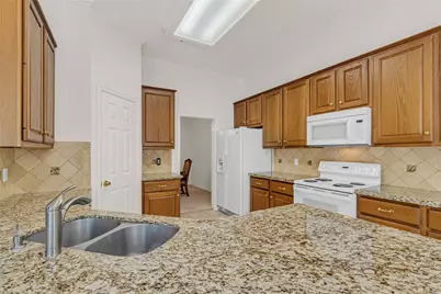 10825 Millridge Pines Court, Houston, TX 77070 - Photo 12